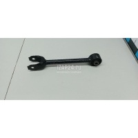 Тяга задняя поперечная Toyota RAV 4 2019 4871042050
