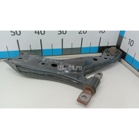 Рычаг передний левый Toyota RAV 4 2019 4806942070