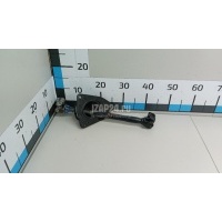 Кардан рулевой Toyota RAV 4 2019 4522042020