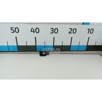 Датчик AIR BAG Toyota Land Cruiser (300) 2021 8983A52011