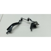 Датчик регулировки дорож. просвета Toyota RAV 4 2019 8940842031