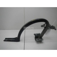 Петля крышки багажника Volvo S60 2019 31479426