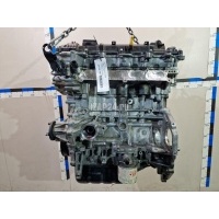 Двигатель Hyundai-Kia Seltos 2019 1E2712EH00