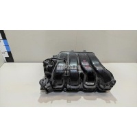Коллектор впускной Hyundai-Kia Seltos 2019 283102EBA7
