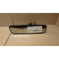 Зеркало заднего вида Hyundai-Kia Carnival 2020 85110L1100