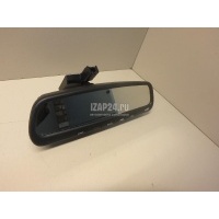 Зеркало заднего вида Hyundai-Kia Carnival 2014 85101D9000