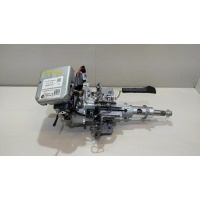 Колонка рулевая Hyundai-Kia Seltos 2019 56310Q5910