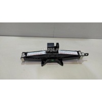 Домкрат Hyundai-Kia Seltos 2019 09110B2100