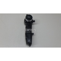 Блок кнопок Hyundai-Kia Seltos 2019 93310Q5010