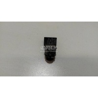 Датчик парковки Hyundai-Kia Seltos 2019 99310Q5000BKL