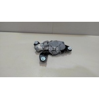 Моторчик стеклоочистителя задний Hyundai-Kia Seltos 2019 98700Q5000