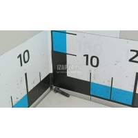 Болт Toyota UX200 2018 9010508510