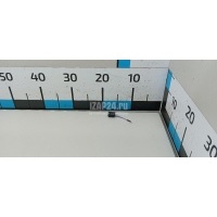 Разъем Toyota UX200 2018 9098012D16