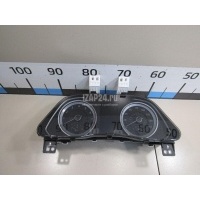 Панель приборов Hyundai-Kia Sonata VIII 2019 94011L0050