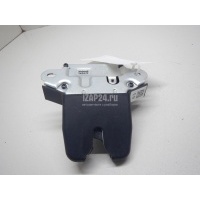 Замок багажника Hyundai-Kia K5 2020 81230L0000