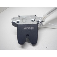 Замок багажника Hyundai-Kia K5 2020 81230L0000