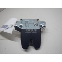 Замок багажника Hyundai-Kia K5 2020 81230L0000
