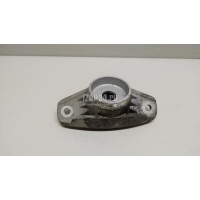 Опора заднего амортизатора Hyundai-Kia K5 2020 55310L1000