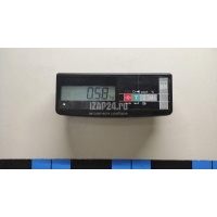 Опора заднего амортизатора Hyundai-Kia K5 2020 55310L1000