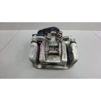 Суппорт тормозной задний левый Hyundai-Kia K5 2020 58310L1A05