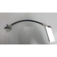 Шланг тормозной задний левый Hyundai-Kia K5 2020 58737L1100