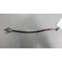 Шланг тормозной задний правый Hyundai-Kia K5 2020 58738L1100