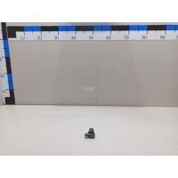 Датчик AIR BAG Hyundai-Kia Carnival 2020 95920L1000