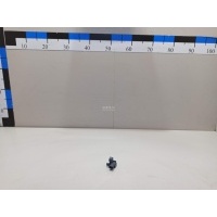 Датчик AIR BAG Hyundai-Kia Carnival 2020 95920L1000