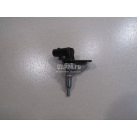 Датчик температуры Hyundai-Kia Sorento IV 2020 392202M425
