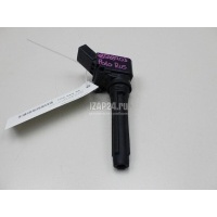 Катушка зажигания VAG Polo (RUS) 2020 04C905110E