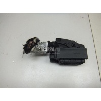 Разъем VAG Jetta 2019 7P6906971A