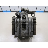 Суппорт тормозной задний левый VAG A3 (8L1) (1996 - 2003) 6R0615423