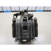 Суппорт тормозной задний правый VAG A3 (8L1) (1996 - 2003) 6R0615424
