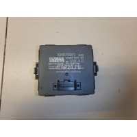 Блок электронный VAG Polo (RUS) 2020 3Q0907530AG