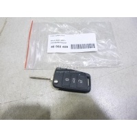 Ключ зажигания VAG Rapid 2020 654959752CAIF