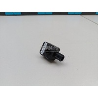 Датчик AIR BAG GM Traverse 2017 13518264