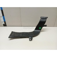 Воздуховод Geely Coolray 2018 8028026200