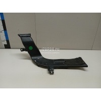 Воздуховод Geely Coolray 2018 8028025900