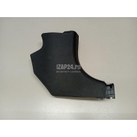 Накладка порога (внутренняя) Geely Coolray 2018 6055045900742