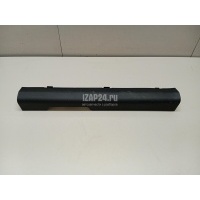 Накладка порога (внутренняя) Geely Coolray 2018 6055045700742
