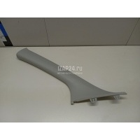 Обшивка стойки Geely Coolray 2018 6055047200724