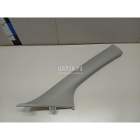 Обшивка стойки Geely Coolray 2018 6055046500724