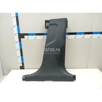 Обшивка стойки Geely Coolray 2018 6057031100742