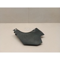 Обшивка стойки Geely Coolray 2018 6055046200742