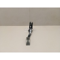 Педаль газа Geely Coolray 2018 2028000400