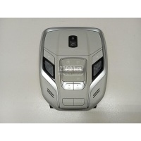 Плафон салонный Geely Coolray 2018 7063042400724