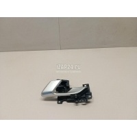 Ручка двери передней внутренняя левая Geely Coolray 2018 6047087200898