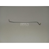 Тяга замка Geely Coolray 2018 5077039500