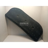 Шумоизоляция капота Geely Coolray 2018 5032038200