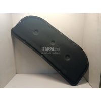 Шумоизоляция капота Geely Coolray 2018 5032038200